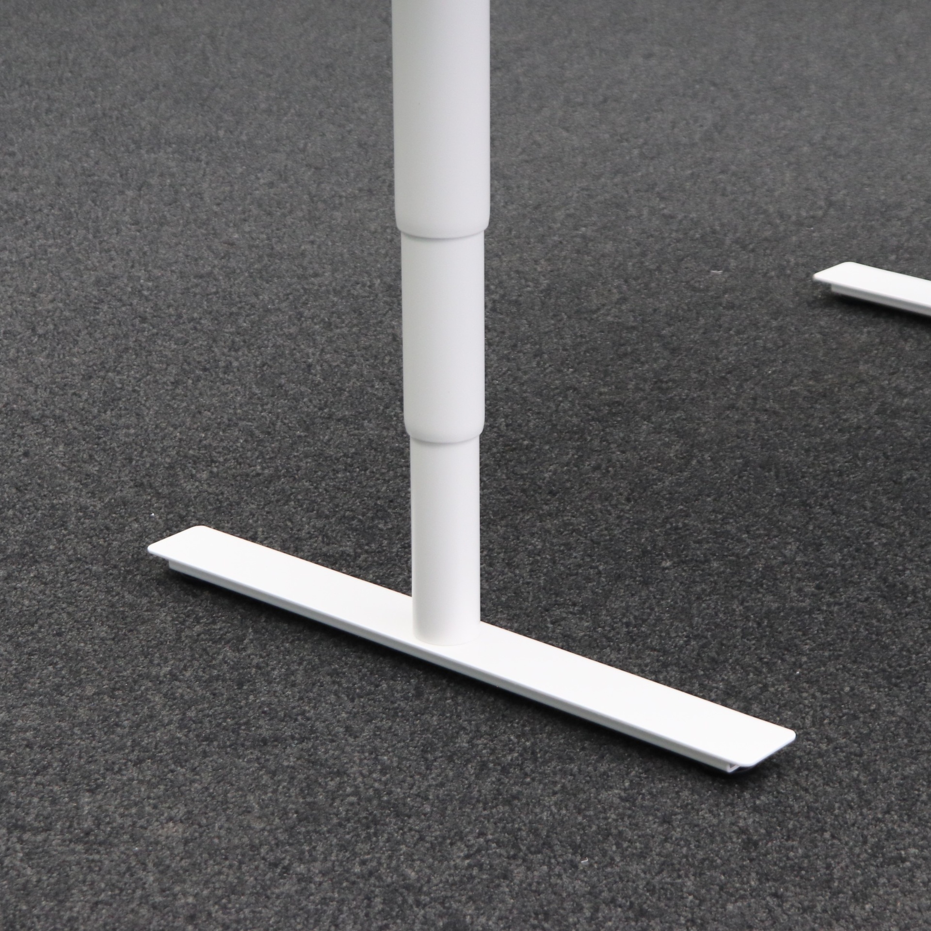 Stehpulte Topstar Sitness