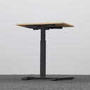Stehpulte Rol Compact 1