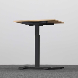 Stehpulte Rol Compact 1