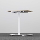 Stehpulte Rol Compact 1