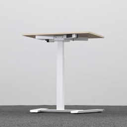 Stehpulte Rol Compact 1