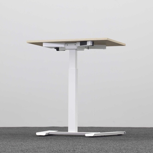 Stehpulte Rol Compact 1