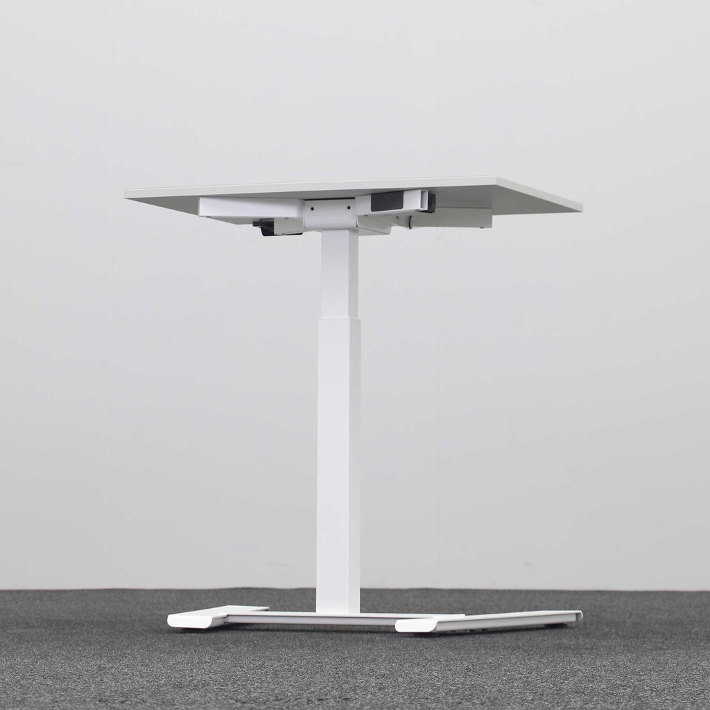 Stehpulte Rol Compact 1