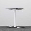 Stehpulte Rol Compact 1
