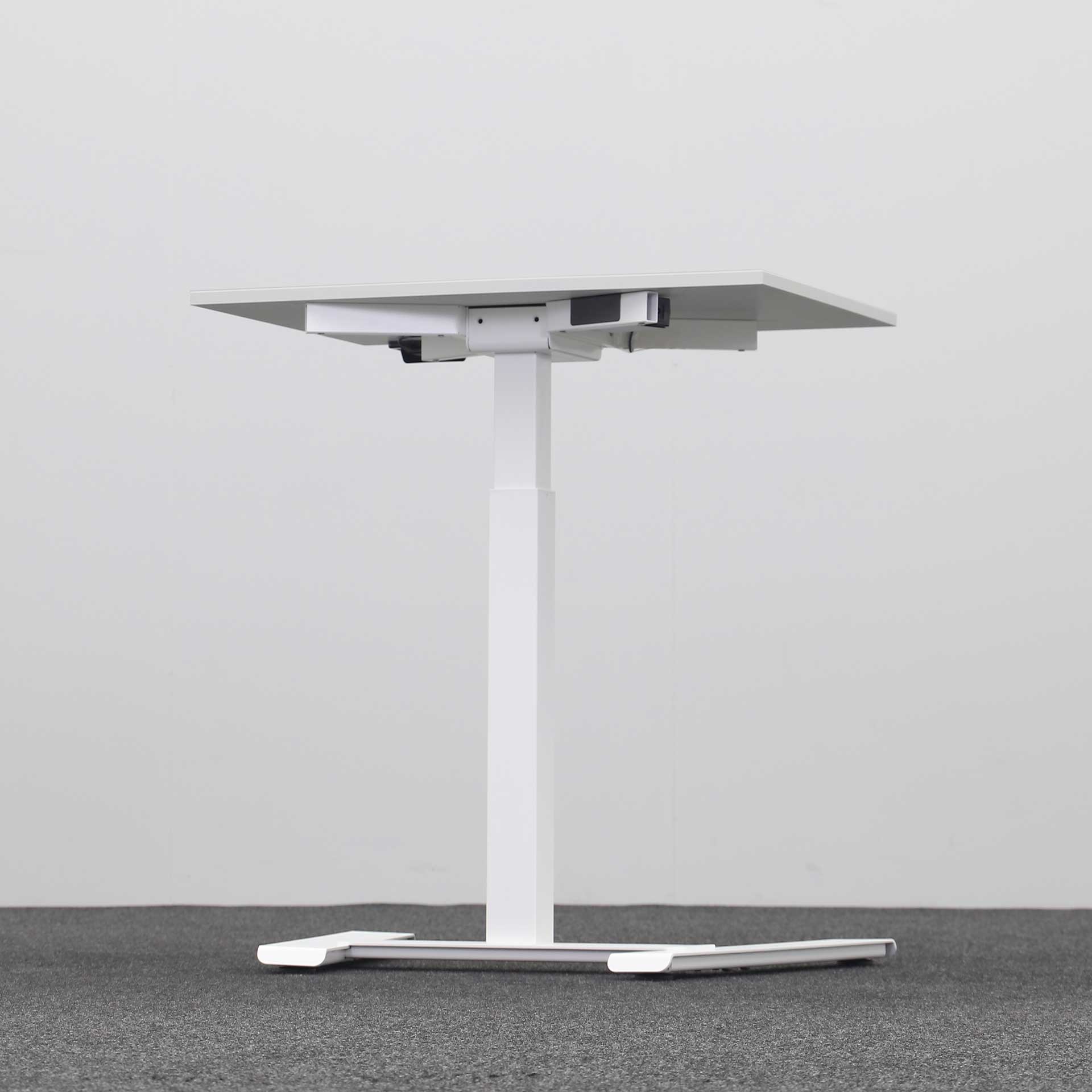 Stehpulte Rol Compact 1