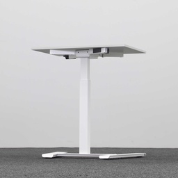 Stehpulte Rol Compact 1