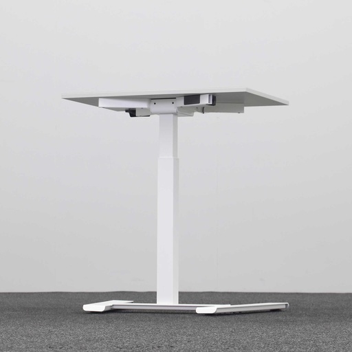 Stehpulte Rol Compact 1