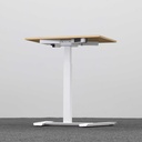 Stehpulte Rol Compact 1