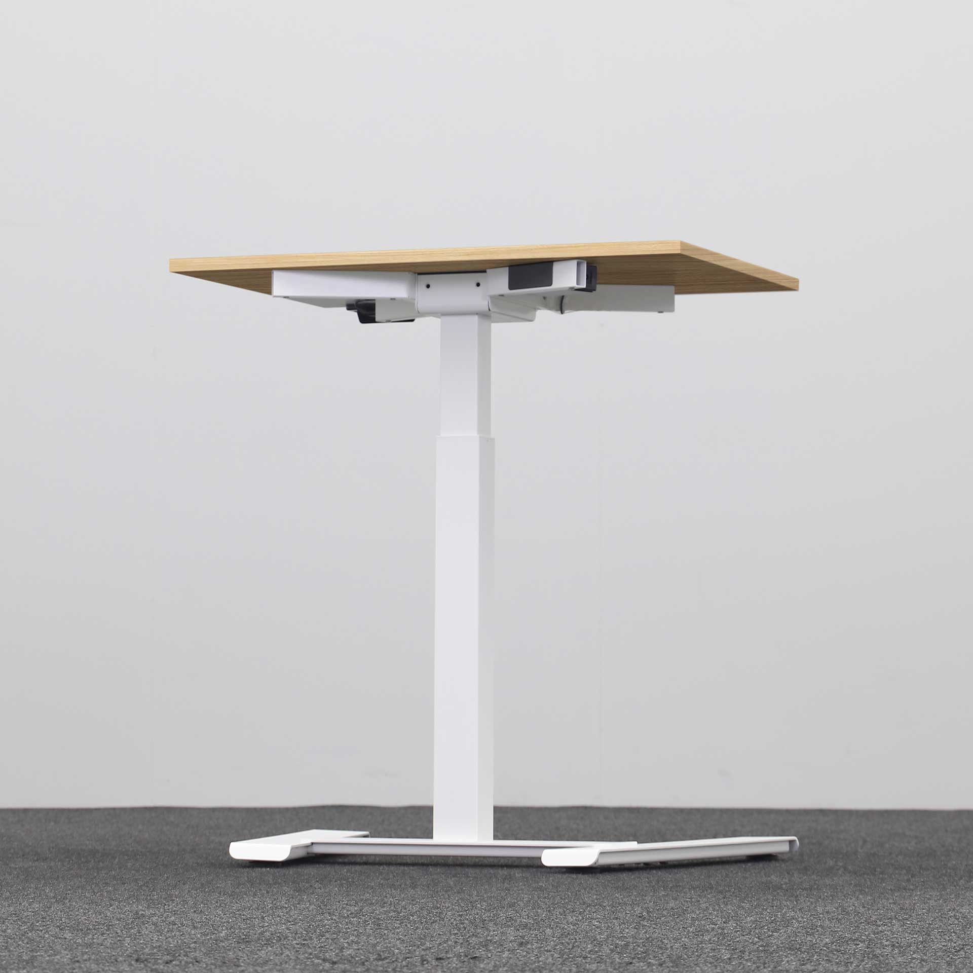 Stehpulte Rol Compact 1