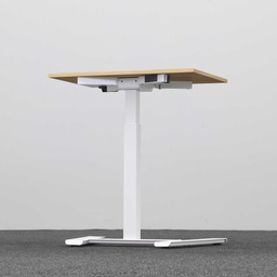 Stehpulte Rol Compact 1