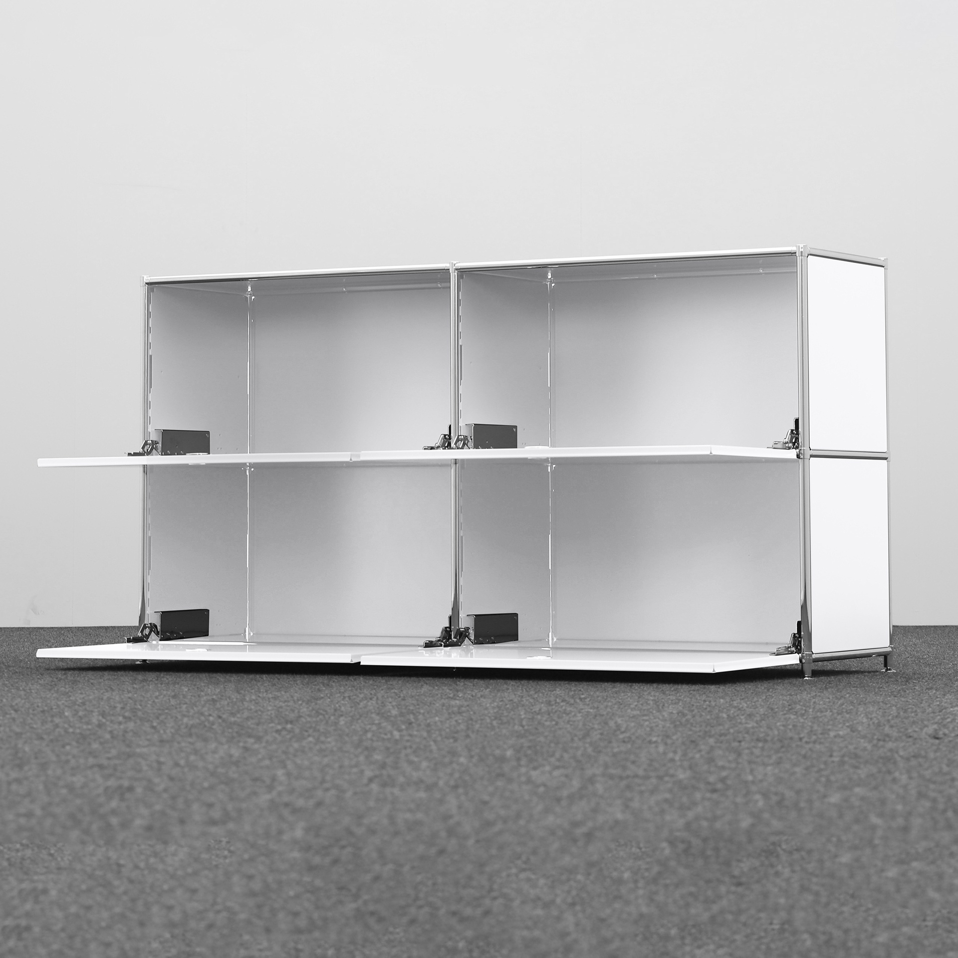 Modulschränke System4