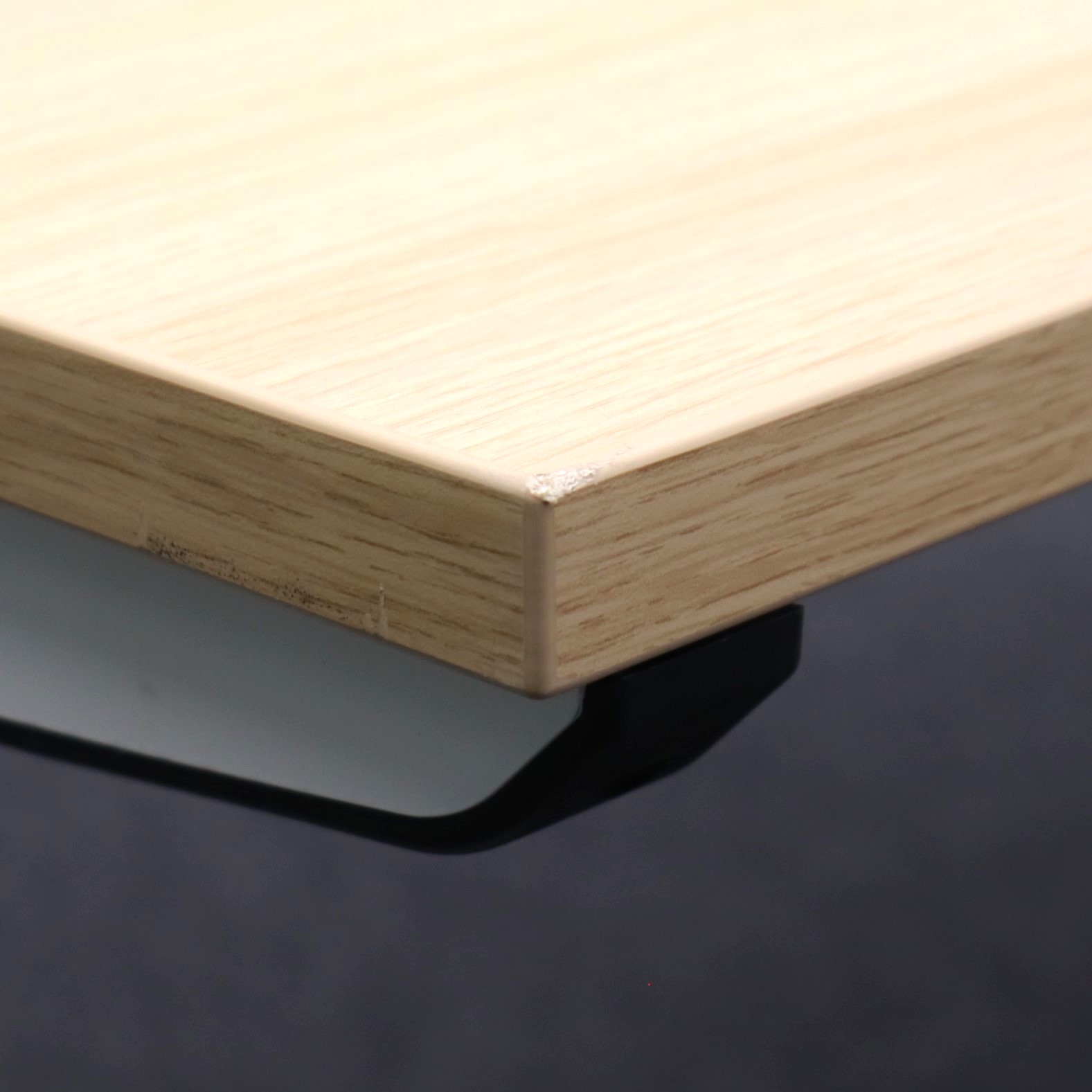 Höhenverstellbare Arbeitstische Sitag SitagActive Liftmatic Light