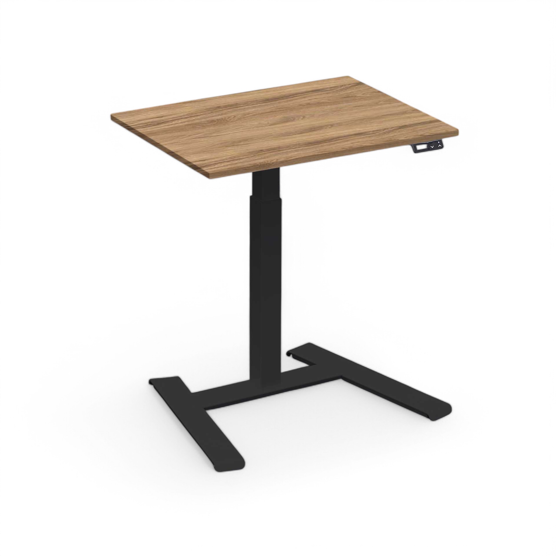 Stehpulte Rol Compact 1