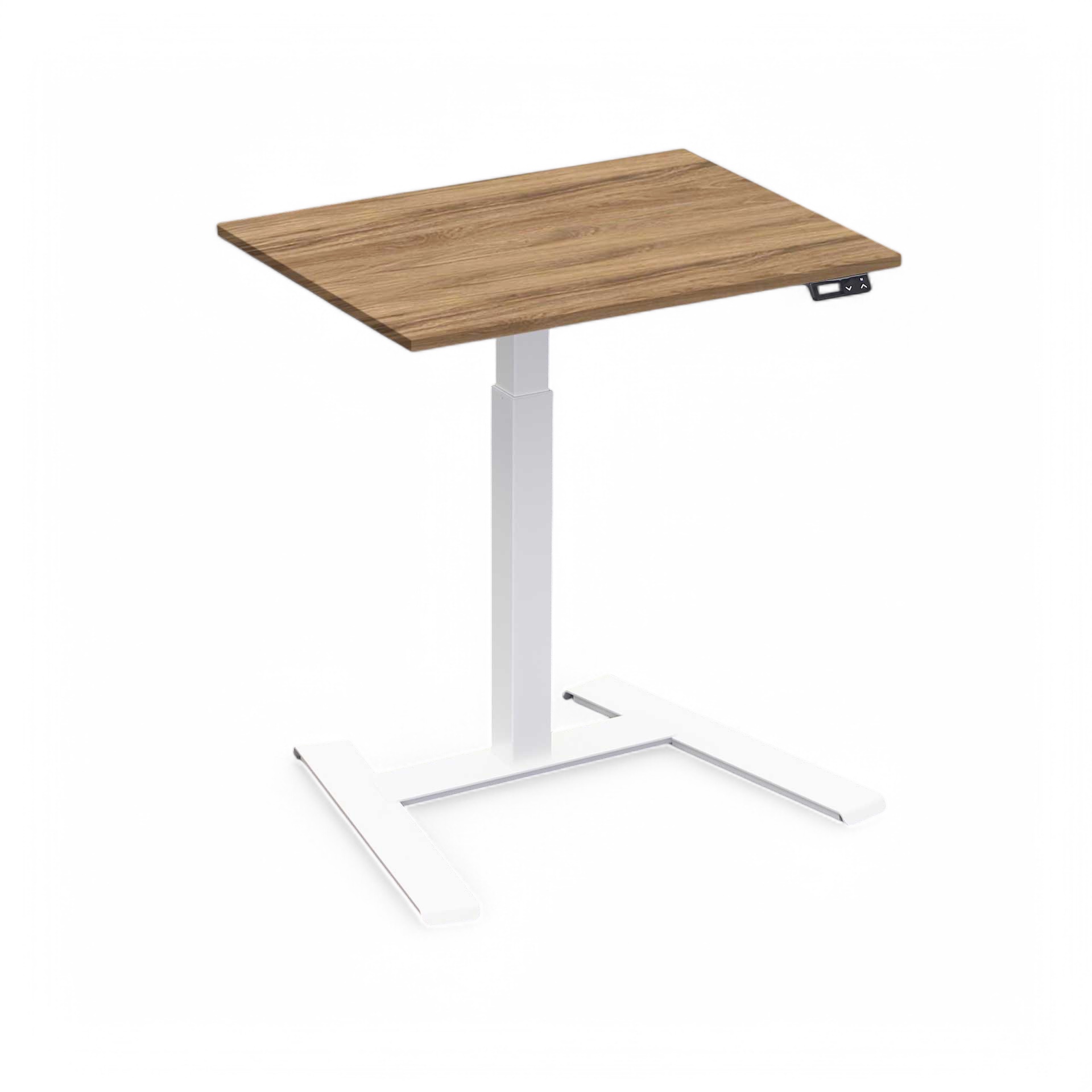 Stehpulte Rol Compact 1