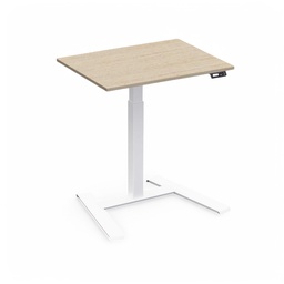 Stehpulte Rol Compact 1