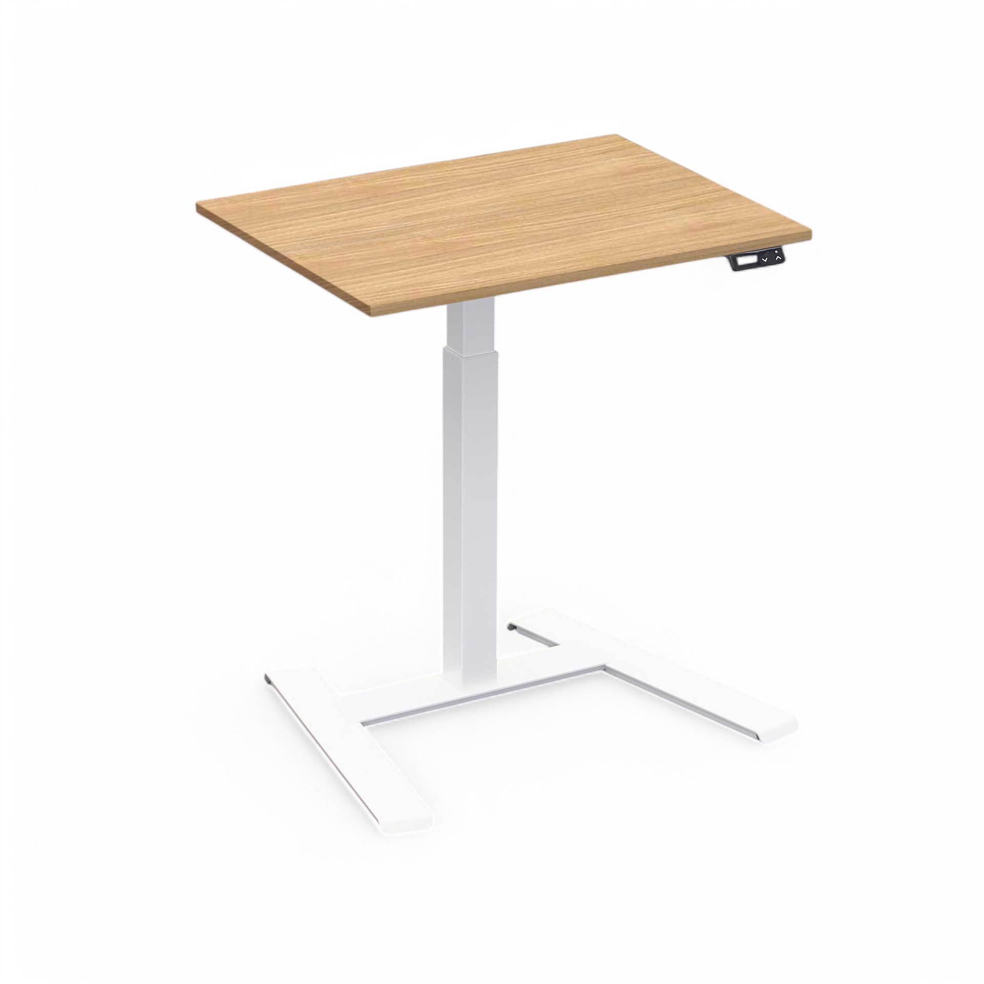 Stehpulte Rol Compact 1
