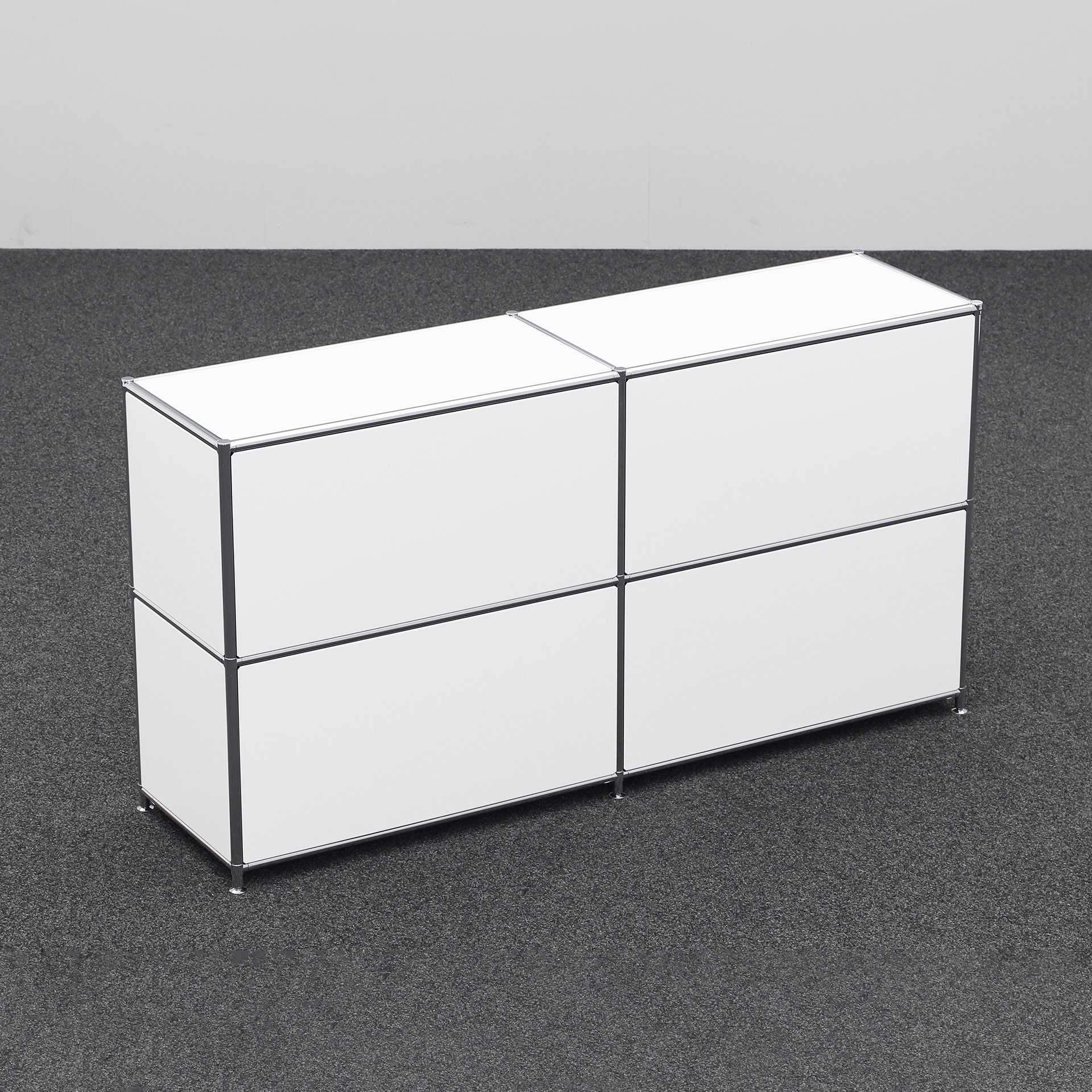 Modulschränke System4