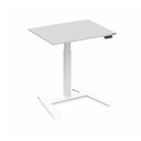 Stehpulte Rol Compact 1