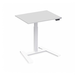 Stehpulte Rol Compact 1