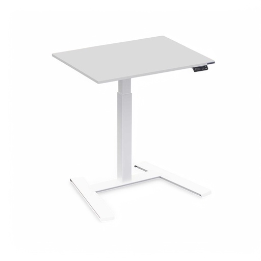 Stehpulte Rol Compact 1