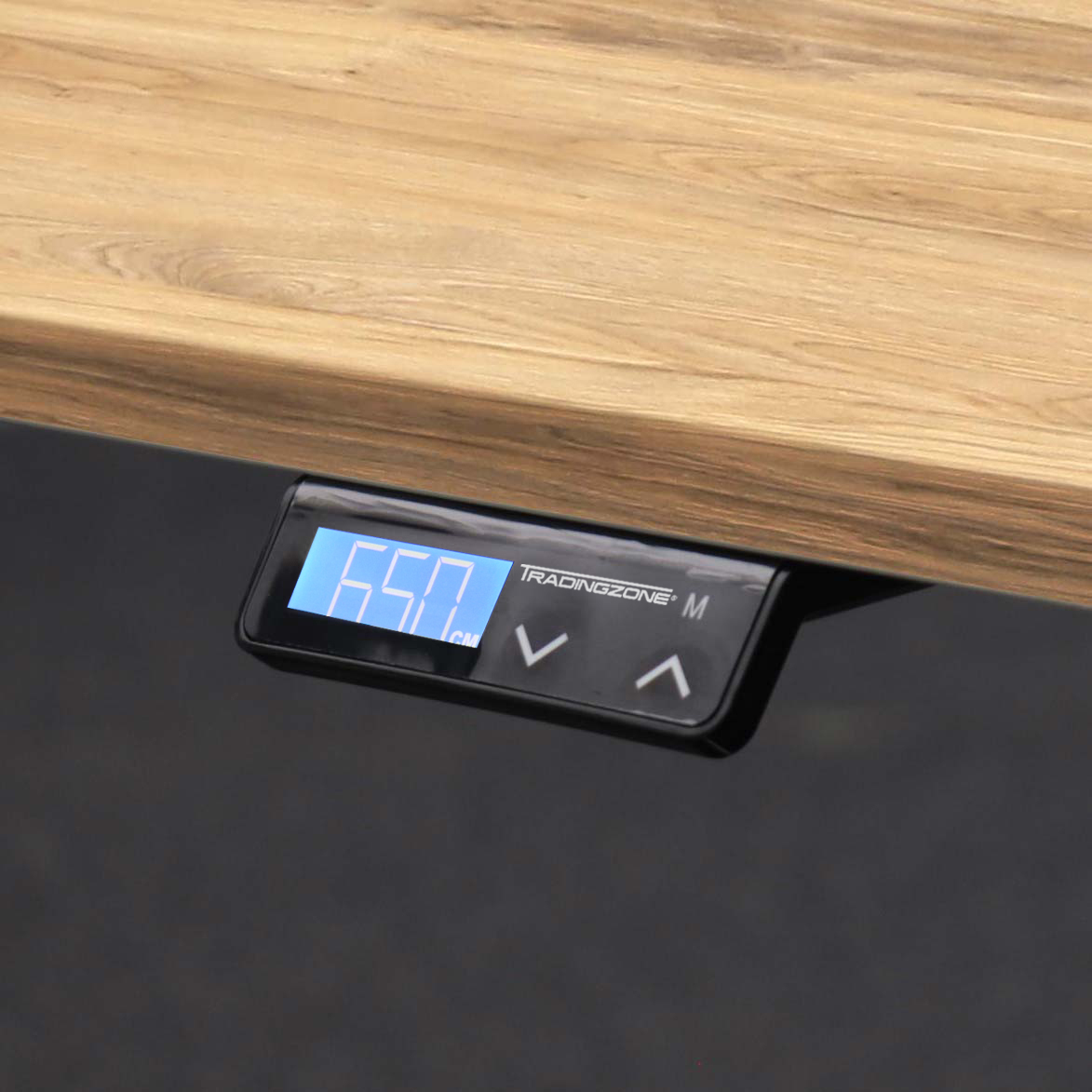 Stehpulte Rol Compact 1