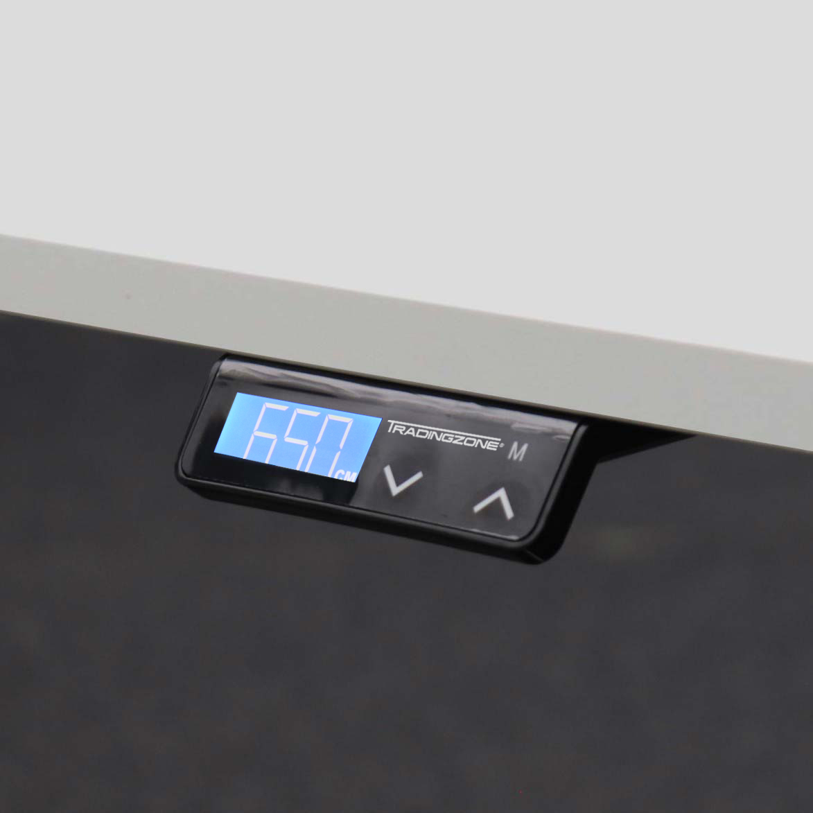 Stehpulte Rol Compact 1