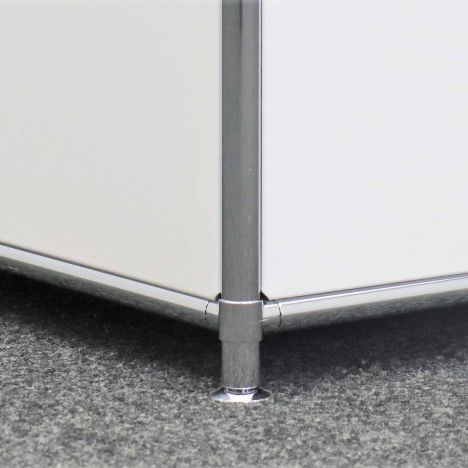 Modulschränke System4