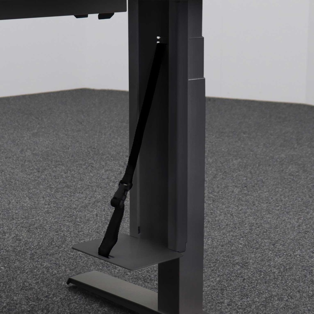 PC Halterungen Sitag SitagGo 2.0
