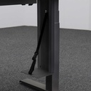 PC Halterungen Sitag SitagGo 2.0