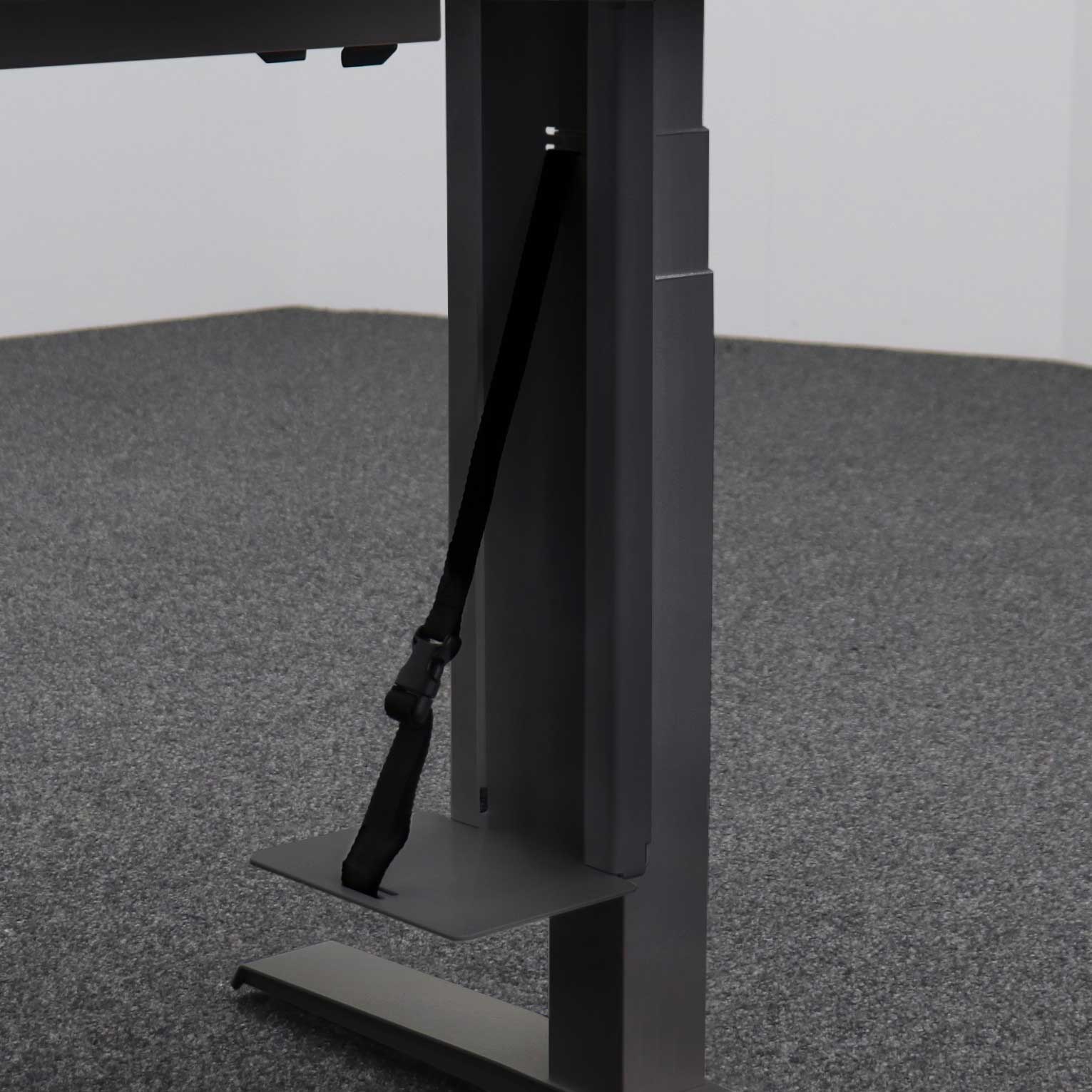 PC Halterungen Sitag SitagGo 2.0