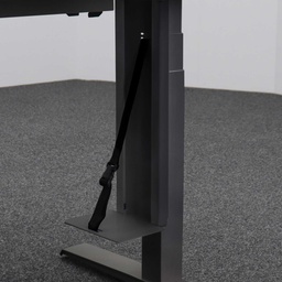 PC Halterungen Sitag SitagGo 2.0