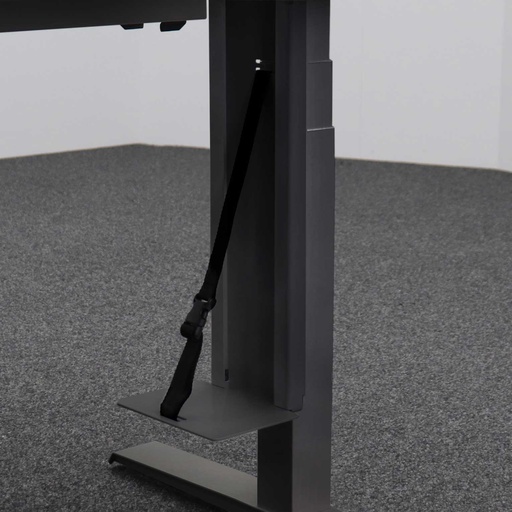 PC Halterungen Sitag SitagGo 2.0