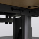 PC Halterungen Sitag SitagGo 2.0