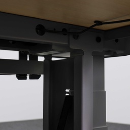 PC Halterungen Sitag SitagGo 2.0