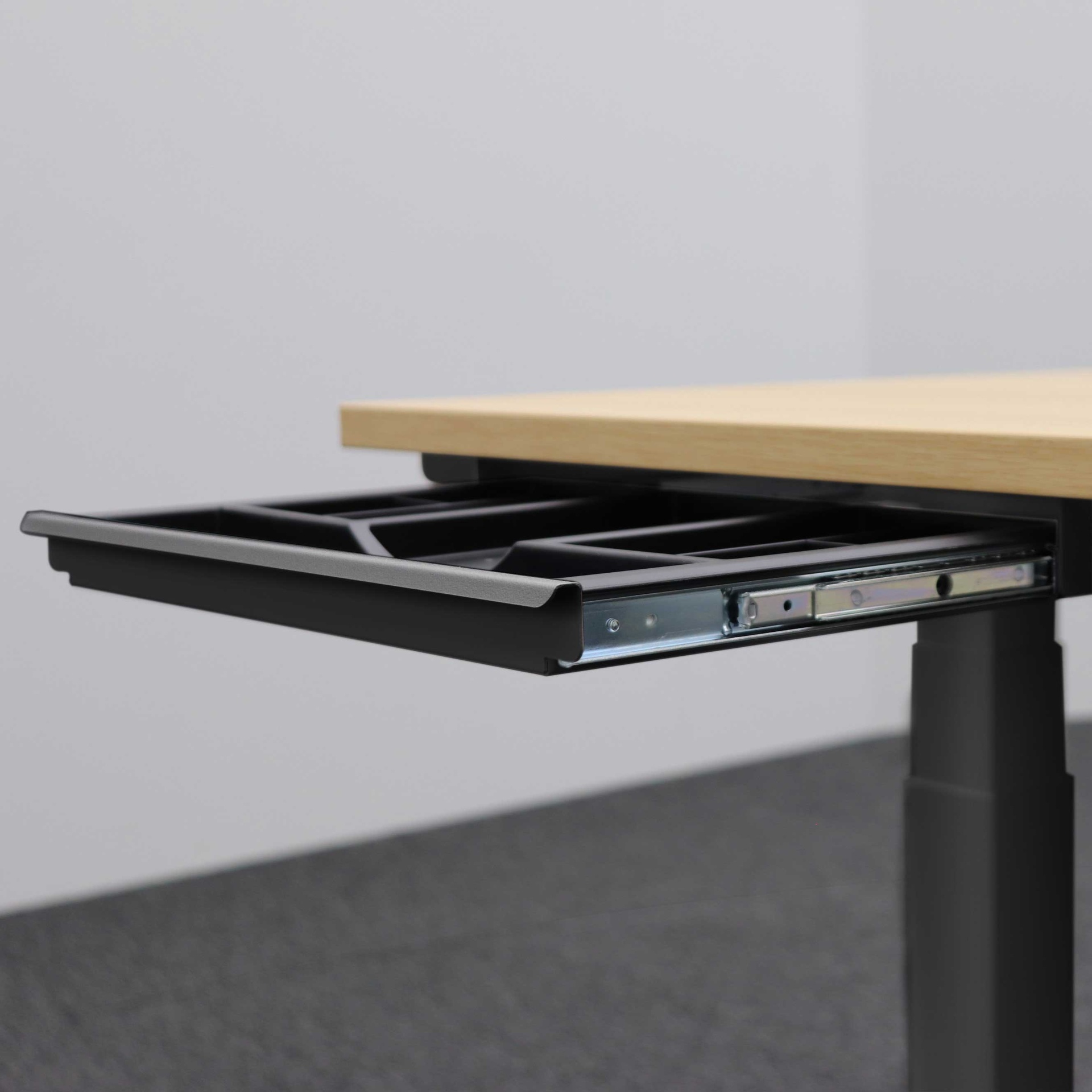 Materialschublade Sitag