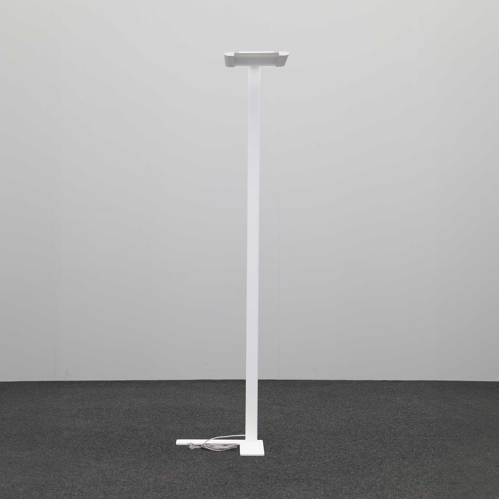 Stehlampen Fly Terra 8