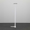 Stehlampen Fly Terra 8