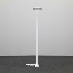 Stehlampen Fly Terra 8