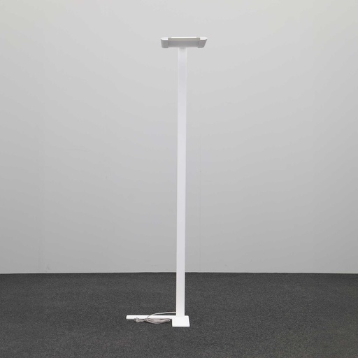 Stehlampen Fly Terra 8