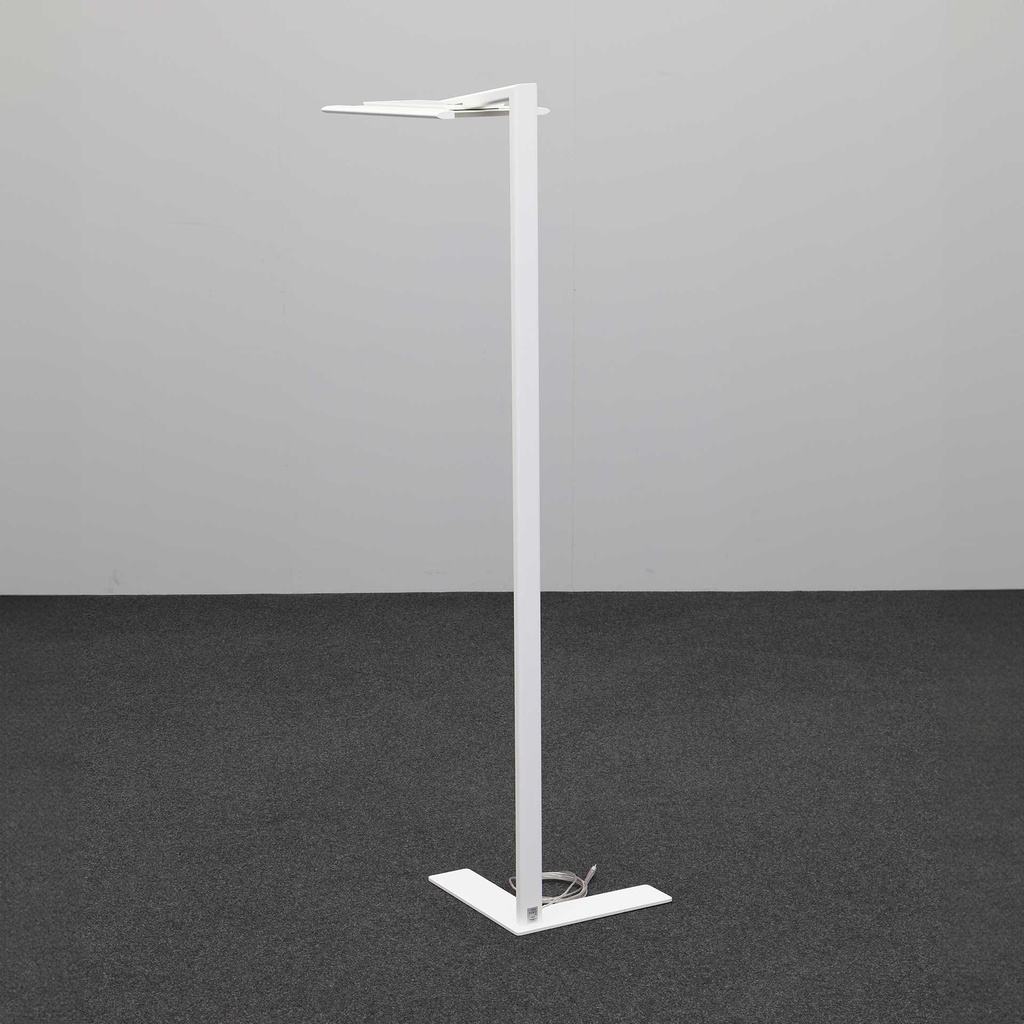 Stehlampen Fly Terra 8