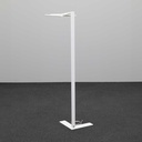 Stehlampen Fly Terra 8