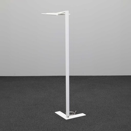 Stehlampen Fly Terra 8