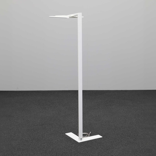 Stehlampen Fly Terra 8