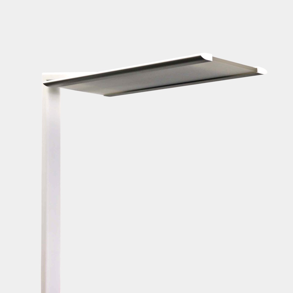 Stehlampen Fly Terra 8