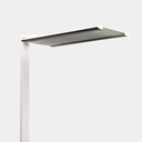 Stehlampen Fly Terra 8