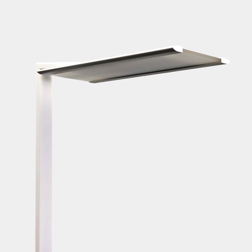 Stehlampen Fly Terra 8