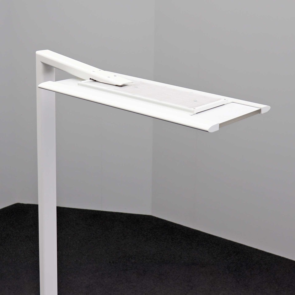 Stehlampen Fly Terra 8