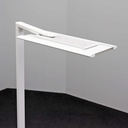 Stehlampen Fly Terra 8