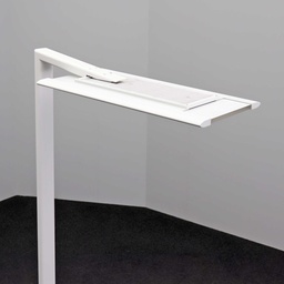 Stehlampen Fly Terra 8