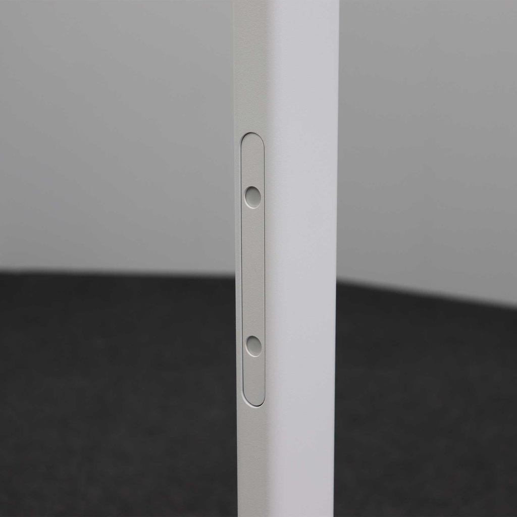 Stehlampen Fly Terra 8